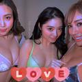  is Female Escorts. | sanjose | California | United States | EscortsLiaison