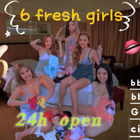  is Female Escorts. | sanjose | California | United States | EscortsLiaison