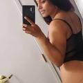  is Female Escorts. | Fort Lauderdale | Florida | United States | EscortsLiaison