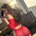  is Female Escorts. | Miami | Florida | United States | EscortsLiaison