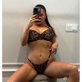  is Female Escorts. | London | United Kingdom | United Kingdom | EscortsLiaison