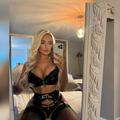  is Female Escorts. | Liverpool | United Kingdom | United Kingdom | EscortsLiaison