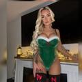  is Female Escorts. | Liverpool | United Kingdom | United Kingdom | EscortsLiaison