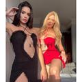 is Female Escorts. | Edinburgh | United Kingdom | United Kingdom | EscortsLiaison
