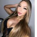  is Female Escorts. | Leeds | United Kingdom | United Kingdom | EscortsLiaison