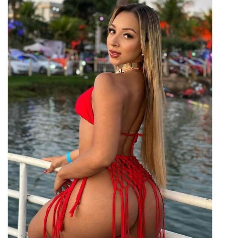  is Female Escorts. | Leeds | United Kingdom | United Kingdom | EscortsLiaison