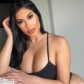  is Female Escorts. | Bath | United Kingdom | United Kingdom | EscortsLiaison