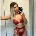  is Female Escorts. | Bath | United Kingdom | United Kingdom | EscortsLiaison