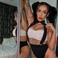  is Female Escorts. | Bath | United Kingdom | United Kingdom | EscortsLiaison