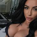  is Female Escorts. | Bath | United Kingdom | United Kingdom | EscortsLiaison