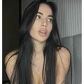  is Female Escorts. | East Midlands | United Kingdom | United Kingdom | EscortsLiaison