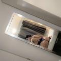  is Female Escorts. | East Midlands | United Kingdom | United Kingdom | EscortsLiaison