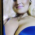  is Female Escorts. | San Antonio | Texas | United States | EscortsLiaison
