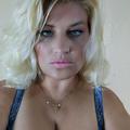 is Female Escorts. | San Antonio | Texas | United States | EscortsLiaison