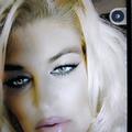  is Female Escorts. | San Antonio | Texas | United States | EscortsLiaison