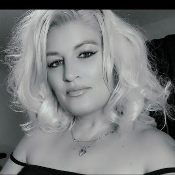  is Female Escorts. | San Antonio | Texas | United States | EscortsLiaison