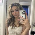  is Female Escorts. | Fort Worth | Texas | United States | EscortsLiaison