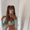 
                        Katia O’Bryan
                     is Female Escorts. | Quebec City | Quebec | Canada | EscortsLiaison