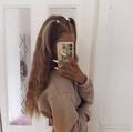 
                        Katia O’Bryan
                     is Female Escorts. | Quebec City | Quebec | Canada | EscortsLiaison