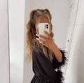 
                        Katia O’Bryan
                     is Female Escorts. | Quebec City | Quebec | Canada | EscortsLiaison