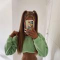 
                        Katia O’Bryan
                     is Female Escorts. | Quebec City | Quebec | Canada | EscortsLiaison