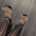 
                        Katia O’Bryan
                     is Female Escorts. | Quebec City | Quebec | Canada | EscortsLiaison
