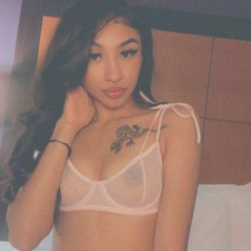  is Female Escorts. | Montgomery | Alabama | United States | EscortsLiaison