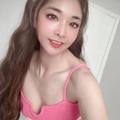  is Female Escorts. | San Fernando Valley | California | United States | EscortsLiaison