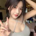  is Female Escorts. | San Fernando Valley | California | United States | EscortsLiaison