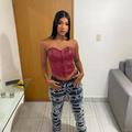  is Female Escorts. | Madison | Wisconsin | United States | EscortsLiaison