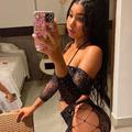  is Female Escorts. | Madison | Wisconsin | United States | EscortsLiaison