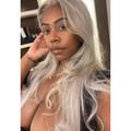  is Female Escorts. | Washington D.C. | District of Columbia | United States | EscortsLiaison