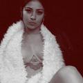  is Female Escorts. | Washington D.C. | District of Columbia | United States | EscortsLiaison