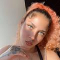 is Female Escorts. | Washington D.C. | District of Columbia | United States | EscortsLiaison
