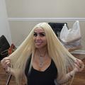  is Female Escorts. | Tampa | Florida | United States | EscortsLiaison