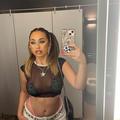  is Female Escorts. | Boston | Massachusetts | United States | EscortsLiaison