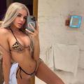  is Female Escorts. | Leeds | United Kingdom | United Kingdom | EscortsLiaison