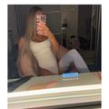  is Female Escorts. | Bath | United Kingdom | United Kingdom | EscortsLiaison