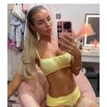  is Female Escorts. | Bath | United Kingdom | United Kingdom | EscortsLiaison