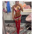  is Female Escorts. | Bath | United Kingdom | United Kingdom | EscortsLiaison