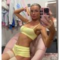  is Female Escorts. | Bath | United Kingdom | United Kingdom | EscortsLiaison