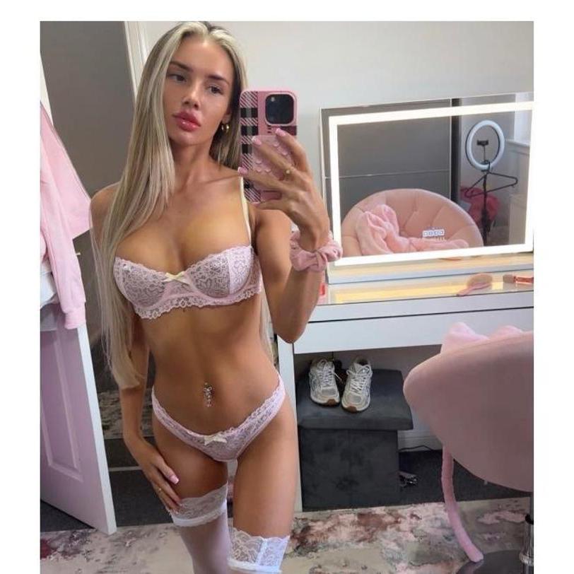  is Female Escorts. | Bath | United Kingdom | United Kingdom | EscortsLiaison