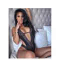  is Female Escorts. | Bath | United Kingdom | United Kingdom | EscortsLiaison