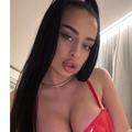  is Female Escorts. | Kent | United Kingdom | United Kingdom | EscortsLiaison