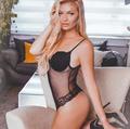  is Female Escorts. | Fairbanks | Alaska | United States | EscortsLiaison