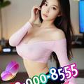  is Female Escorts. | Raleigh / Durham | North Carolina | United States | EscortsLiaison