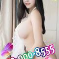  is Female Escorts. | Raleigh / Durham | North Carolina | United States | EscortsLiaison