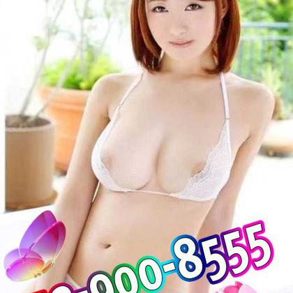 is Female Escorts. | Raleigh / Durham | North Carolina | United States | EscortsLiaison