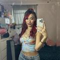  is Female Escorts. | Arlington | Texas | United States | EscortsLiaison