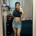  is Female Escorts. | Arlington | Texas | United States | EscortsLiaison